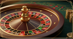 汽车胎压示意图